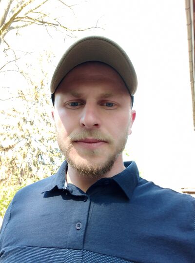  Warszawa,   Levani, 30 ,   ,   