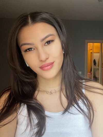  -,   , 22 ,   ,   