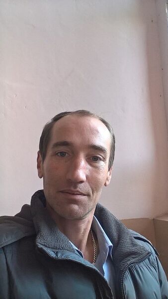  ,   , 48 ,   