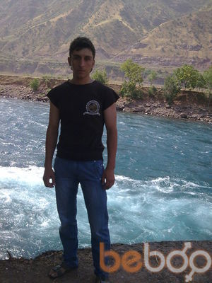  ,   Murodali, 39 ,   ,   , c 