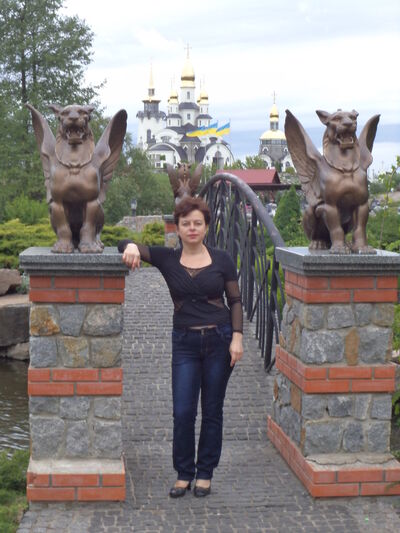   ,   , 51 ,  