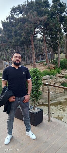  ,   Ayaz, 35 ,   ,   