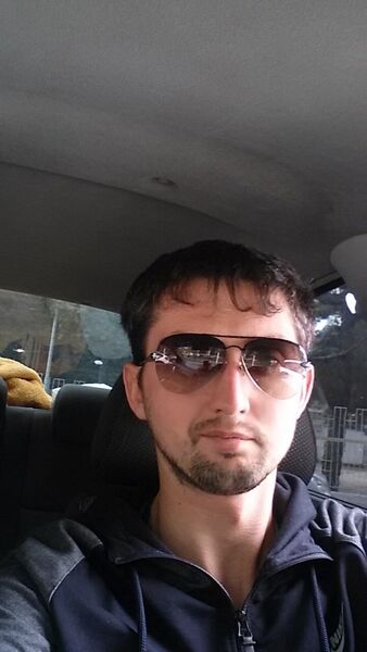  ,   Georgy, 35 ,     , c 
