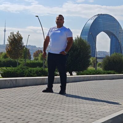  ,   Intiqam, 34 ,   ,   