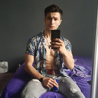  ,   Sexy, 32 ,   , 