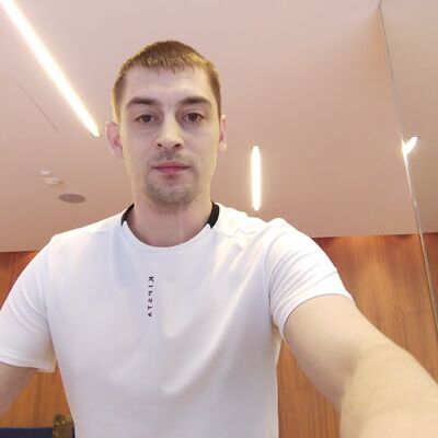  ,   Alexander, 38 ,   ,   