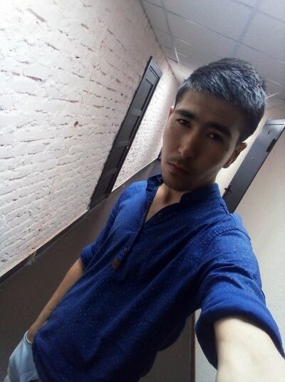  ,   kcent, 30 ,   ,   , c 