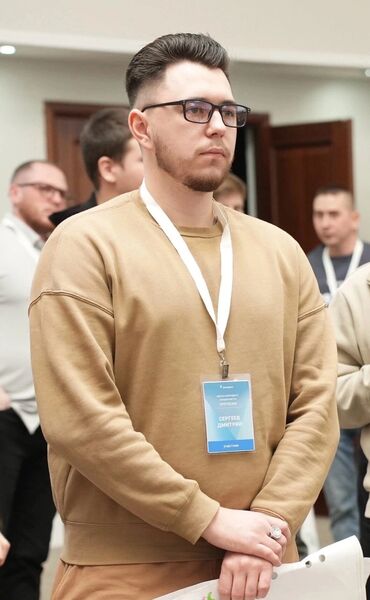  ,   , 25 ,   ,   , c , 