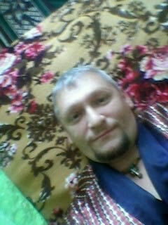  ,   , 52 ,     , c 