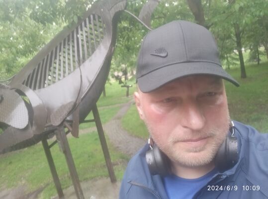  ,   Alexander, 41 ,   ,   
