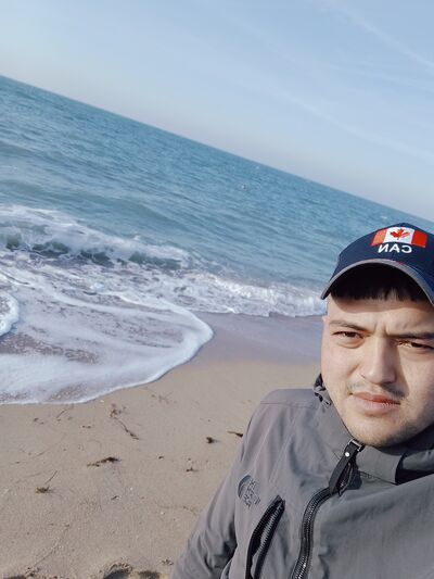  ,   , 25 ,     , c 