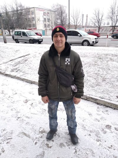  -,   , 27 ,   ,   , c 