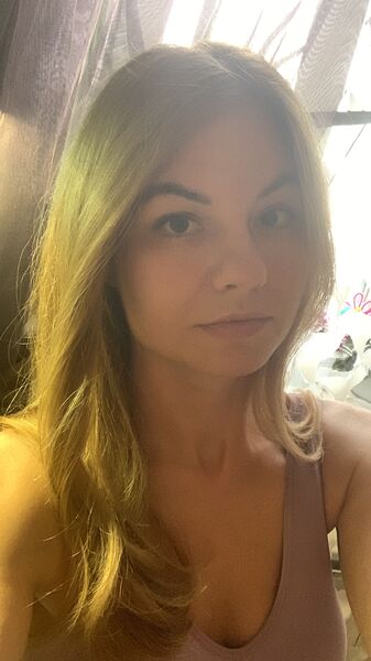  ,   , 42 ,   c 