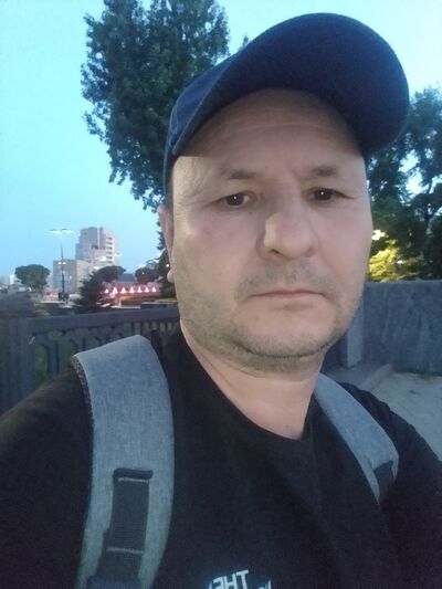  ,   , 45 ,   ,   