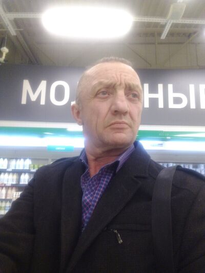  ,   , 62 ,   ,   , c 