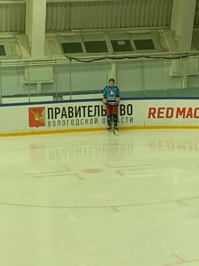  ,   , 21 ,   ,   , c , 