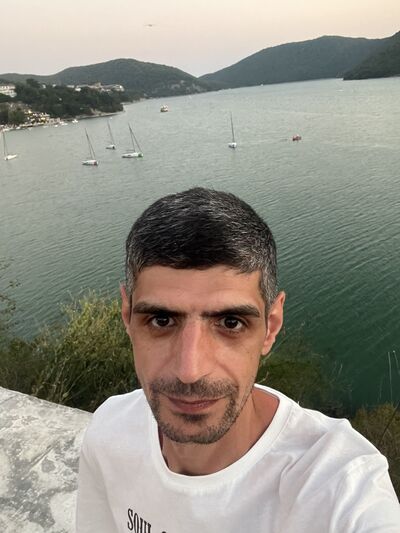  ,   , 41 ,   ,   