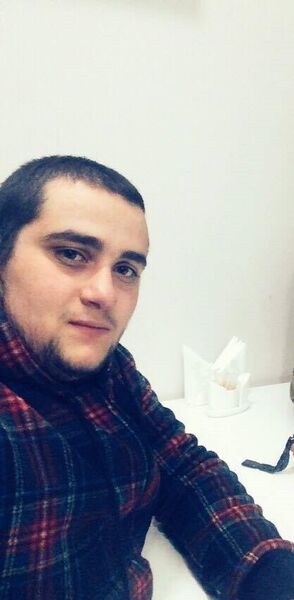  ,   Baidara, 31 ,   ,   , c 
