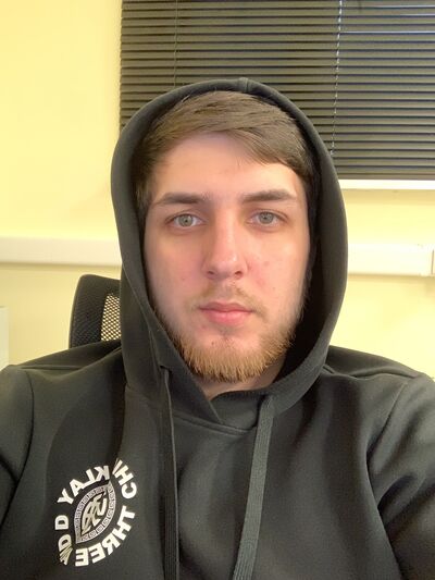  ,   , 26 ,   