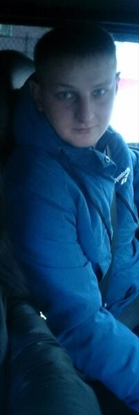  ,   Viktor, 33 ,   ,   , c 