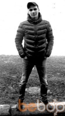  ,   , 36 ,   