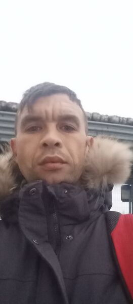  ,   , 37 ,   ,   , c , 