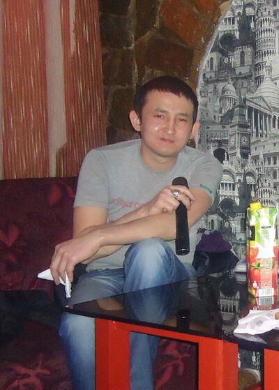  ,   Aset, 41 ,  
