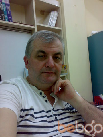  ,   Aslan, 58 ,   ,   , c 
