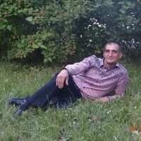  ,   Kozlovyurij, 50 ,   