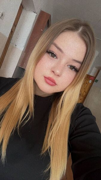  -,   , 20 ,   ,   