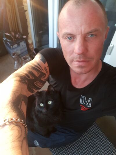  ,   , 44 ,     , c , 