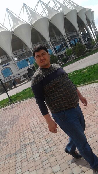  ,   Bobur, 36 ,   ,   , c 
