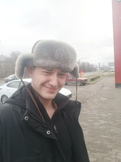  ,   , 18 ,   ,   