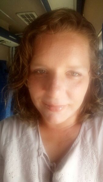  Hadera,   , 42 ,   ,   , c 