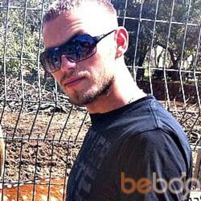  Ashqelon,   Dima, 36 ,   , 