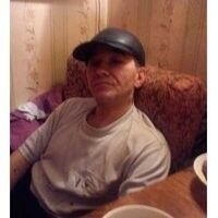  12728647  Valeron, 53 ,    