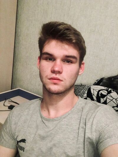  ,   , 30 ,   ,   , c 