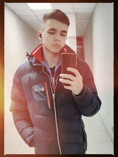  ,   Rinat, 22 ,   ,   , c 