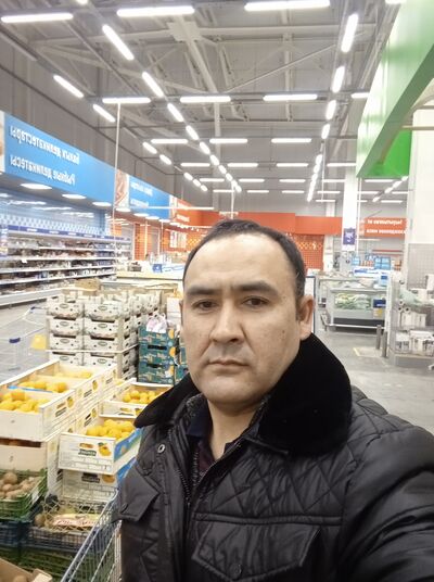  ,   , 40 ,   ,   