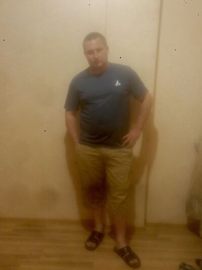  --,   , 37 ,   ,   