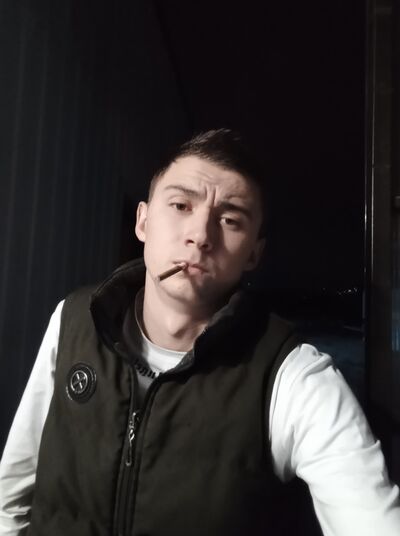  ,   Vasil, 25 ,   ,   
