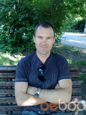  ,   Oleg, 51 ,   