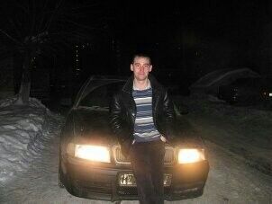 ���������� ��������, ���� ������� �����, 40 ���, ������������ ��� ������, ����� � ���������, c�������� ���������