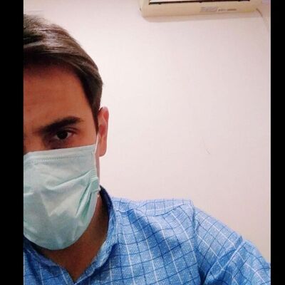  ,   Erik, 29 ,   ,   , c 