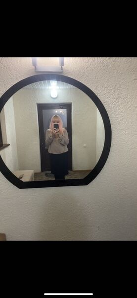  ,   Regi, 45 ,   c , 