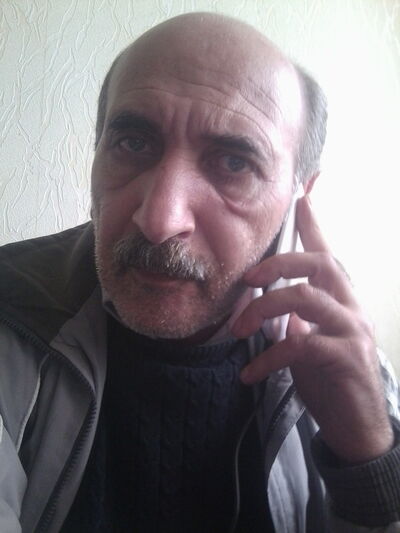  ,   Mgo, 59 ,   ,   , c 