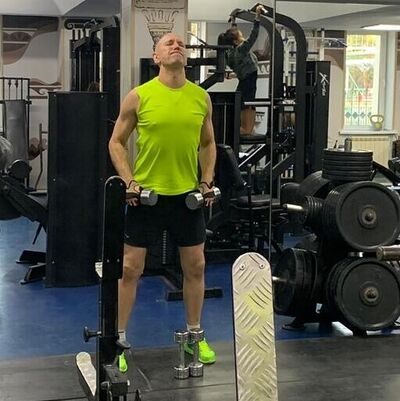 ,   , 55 ,   ,   