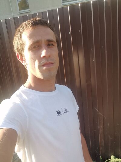  ,   , 27 ,   ,   , 