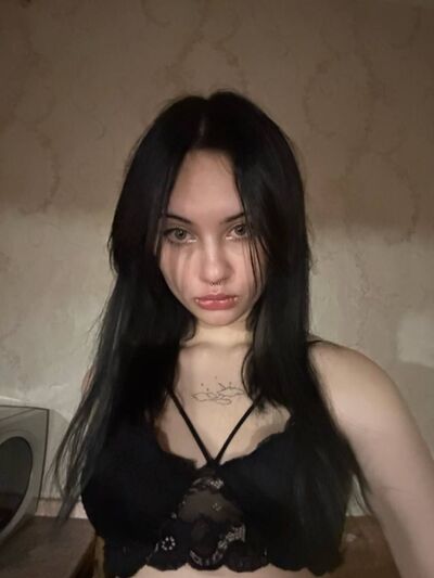  ,   Sonyakvartz, 21 ,   ,   