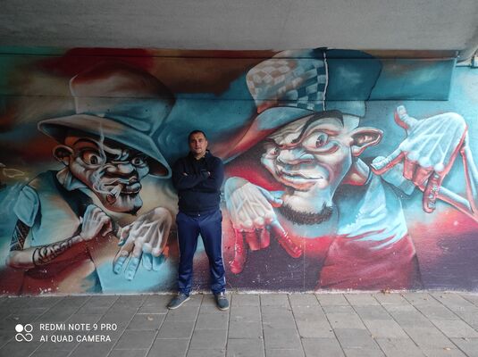  Ede,   , 41 ,   ,   